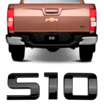 Product main image - ed6a37c3-4ace-44c3-a9c1-3ed244c8941a