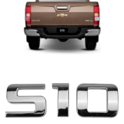 image_93dd35d9-818b-45ea-a284-91e339954a78