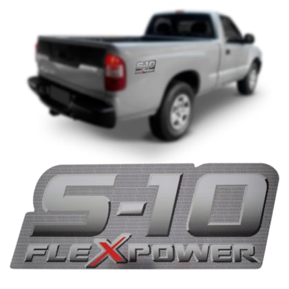 Product main image - 6192b4b1-e20f-4374-bd30-a03b47af85a7