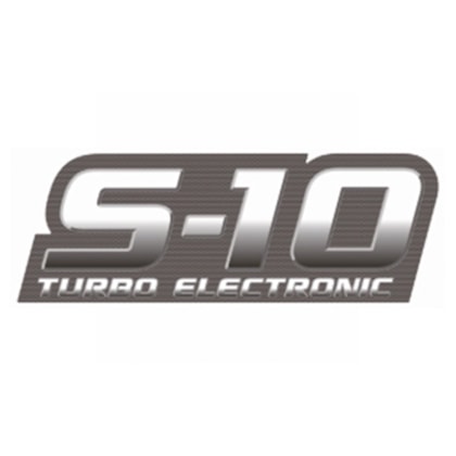 Product main image - 3640c9fb-1a91-4dde-a0f5-f07d402a0d4c