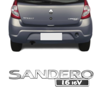 Product main image - 1960b0c2-f0d2-45c0-9048-ac99139f6b0f