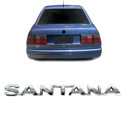 Product main image - ebcda716-9e56-4eda-a6b3-5f22ee9c3416