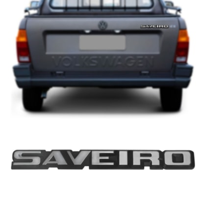 image_9bb0c8b6-bd63-4ce1-9c84-9713bd0e2ccb