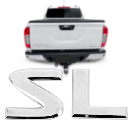 Product main image - aa905f6e-89f8-41a9-9921-e3d99d727428