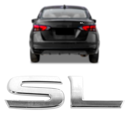 Product main image - e2e9ec98-d71f-4fc3-a497-3caa94aa1bd1