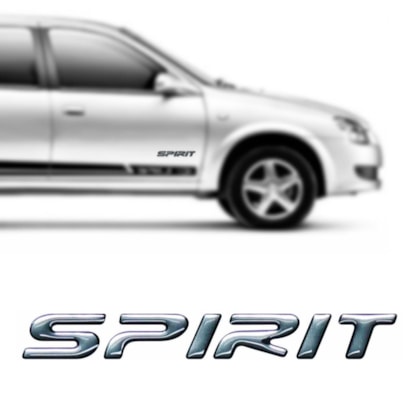 image_d5ec564f-4ee4-4722-9726-aa5d2c9e790a