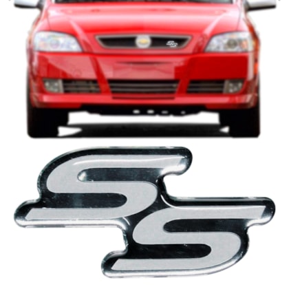Product main image - 311f7583-f4ed-46f0-8912-a7c9f123295e