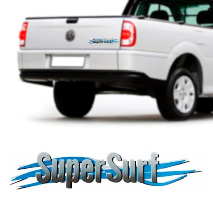 Product main image - debd04cf-3249-4398-b329-3b7d78339e43