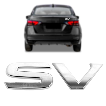 image_2910ad0e-f0aa-412e-a056-a202629d760a