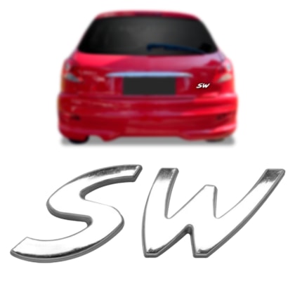 image_7d4499f1-b3f6-4260-aa88-2ae42d901d1c