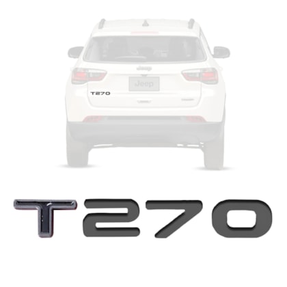 Product main image - 734f51d1-7f0a-4684-836c-8a41d18a2b20