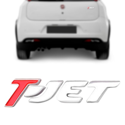 Product main image - 154af4b6-97b4-46b7-8758-b1956f4d41c5