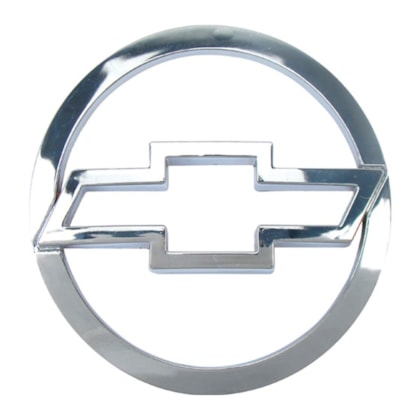 Product main image - 9a7aa0d2-37dd-4b84-9c8f-f7f0bf66048c