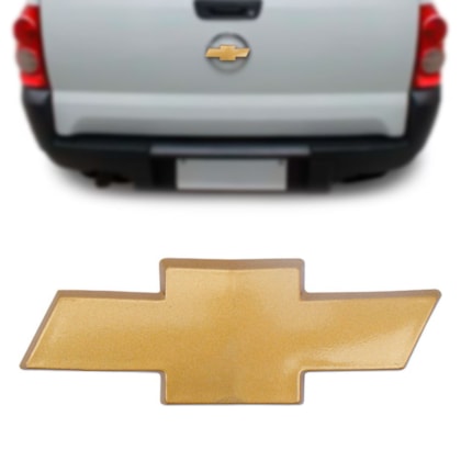 Product main image - f2b4e0fa-1c43-4aa0-ba1d-7368de404b0b