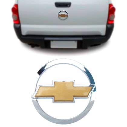 image_2c3d3478-b0ab-48f8-b79c-cbe0bfff6fee