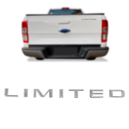 Product main image - cdcb1bb1-4edf-4409-82d7-e703f3568043