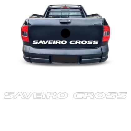 Product main image - 546f95e3-b5ee-4136-a5f7-ce6bd5c079ff