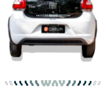 Product main image - 938c3af9-007a-4d51-afc3-d3a2230e2b63