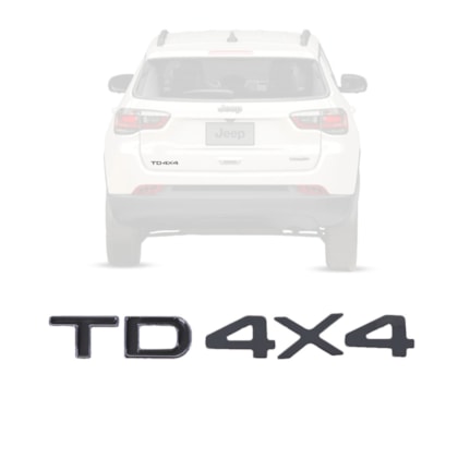 Product main image - d8998c27-c9da-4748-868f-a784aef720a3