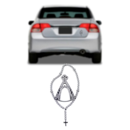 image_d2ad5ef1-25e4-43dd-b43a-fc94e752e7ac