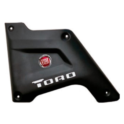 Product main image - 8fb7491d-c299-421e-8e73-d5f141e88da2