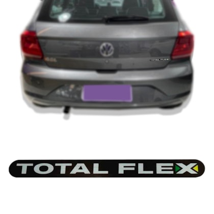 Product main image - f07b3f8b-cc18-4c5b-87a5-4054e2422a21