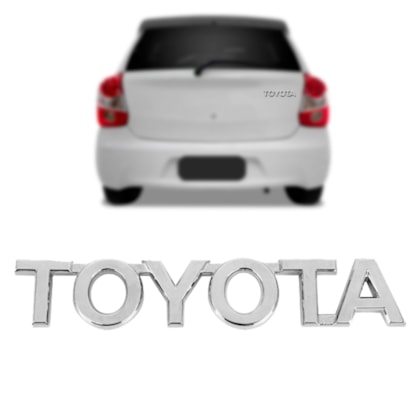 Product main image - 2720a99d-f229-46a1-bf18-ce9c04ad3f6a