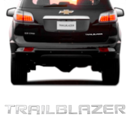 Product main image - 6a7b2810-6489-4061-b510-df1490940926