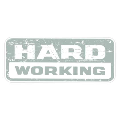 image_f54484a2-7210-414e-8d76-4601e1f3baf7