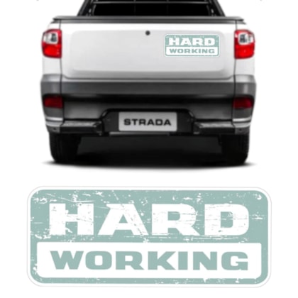 Product main image - 194151d5-7a21-42da-b3f2-3df1e088dfd1