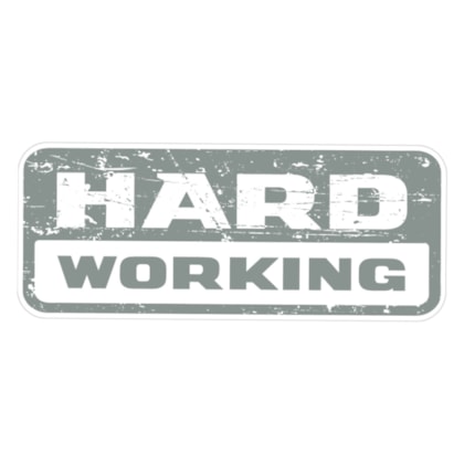 image_cc6c0688-d881-4139-abb6-bcfb7e2e85b6