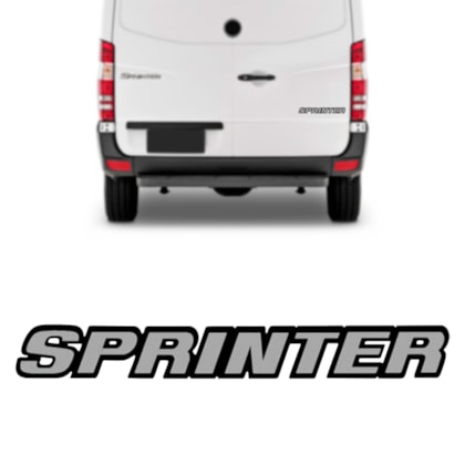 Product main image - efaa5877-24ff-4d8b-bb63-d07cb0d08209