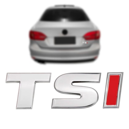 Product main image - 6af28d64-fcdd-41db-99a6-19af59cd7ec3