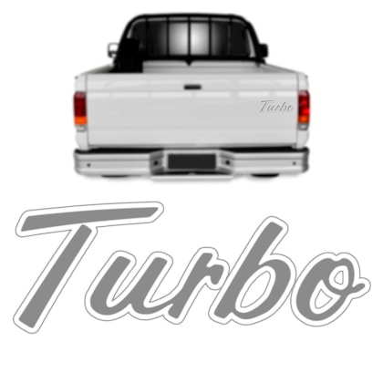 Product main image - 2df1a07f-d363-4f7a-883e-3d84f45bee5d