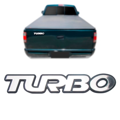 Product main image - e1b1bf64-0ea0-4cf7-ad97-630843f6ab31