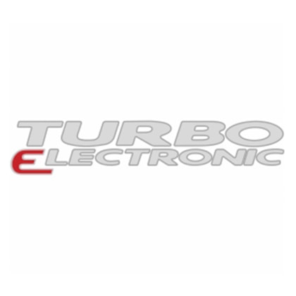 Product main image - c4cb71ca-00c2-4b67-bf4d-7a616ba5dead