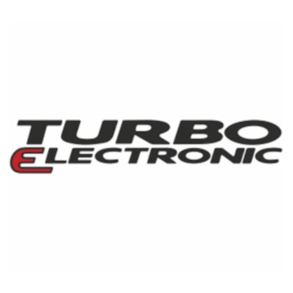 Product main image - e51ee45e-5147-41ee-bfc9-7bfc62880109