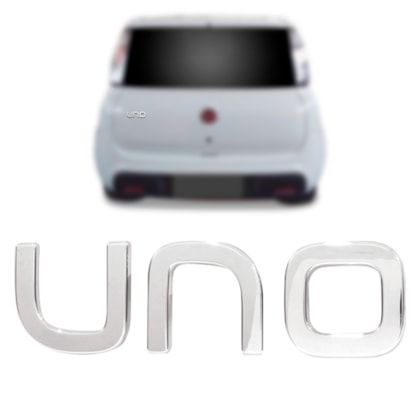 Product main image - 2b4bf2e7-92fa-4d43-8c03-29ea2134df62