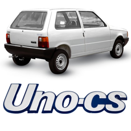 Product main image - 44655f82-c1ac-4cc5-a486-d1c34655155b