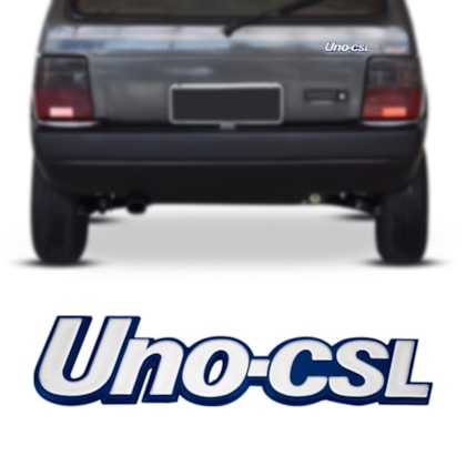 Product main image - 93a2aca9-cd47-483f-9988-fcc5fd62091a