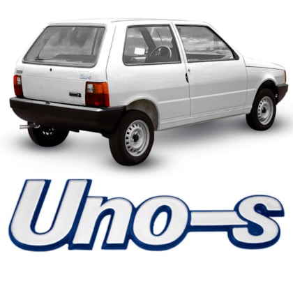 Product main image - 4cd876e0-ac36-4096-b3fd-468880f6be50