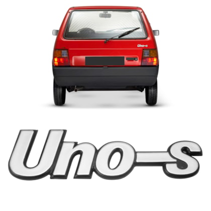 Product main image - 958526d9-0279-4602-865b-cf0b90090e22