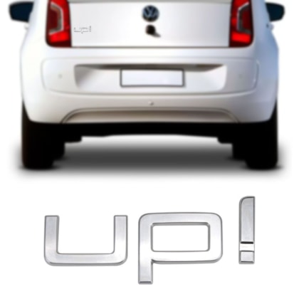Product main image - e4c7a541-8e77-4544-b917-09845b31f699