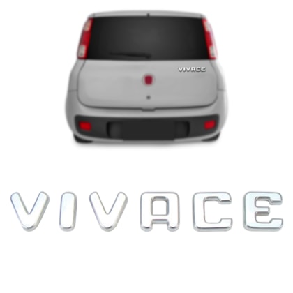 Product main image - 3eb454ba-8ead-4e8c-a137-8d70213f4ac4