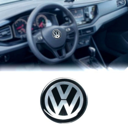 image_c49b8403-0382-4fe3-9c03-93dc6b429aa5