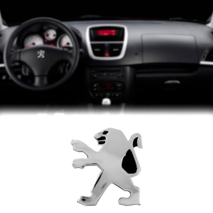 Product main image - 4d196e81-9538-4556-8618-370735afb8e4
