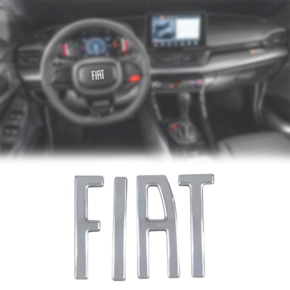 Product main image - 561f1fde-7b04-498a-a078-c579518d953c