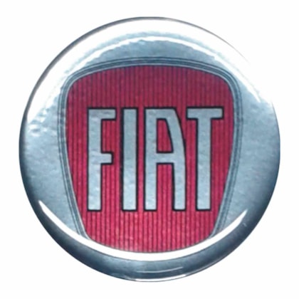 Product main image - 9a0b03e1-cfc2-4e08-ba95-d644448a8d8b