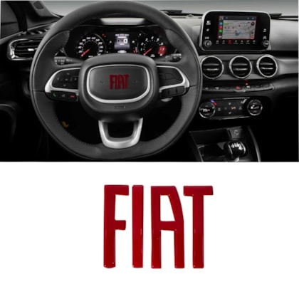 Product main image - 40b7a00e-0103-4772-9b25-a7425fdff62f