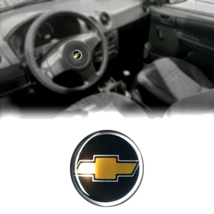 image_d3d2b2a6-ebde-4fab-ac69-7d2a89167bba